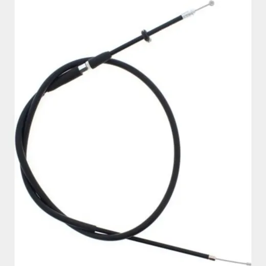 Throttle Cable / Gas Cable - All-Balls Racing 45-1060