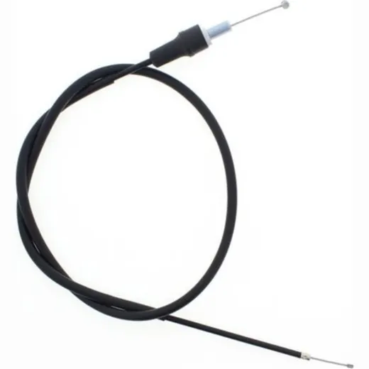 Throttle Cable / Gas Cable - All-Balls Racing 45-1061