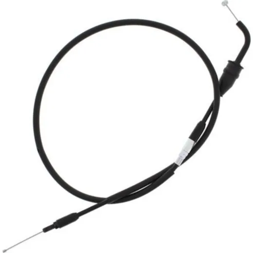 Throttle Cable / Gas Cable - All-Balls Racing 45-1063