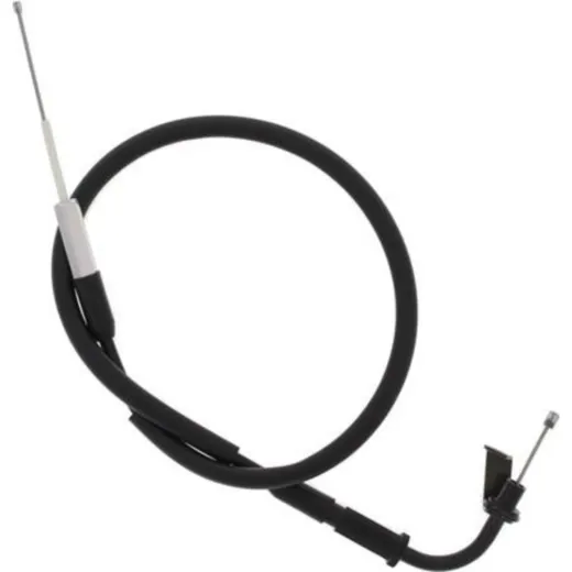 Throttle Cable / Gas Cable - All-Balls Racing 45-1064