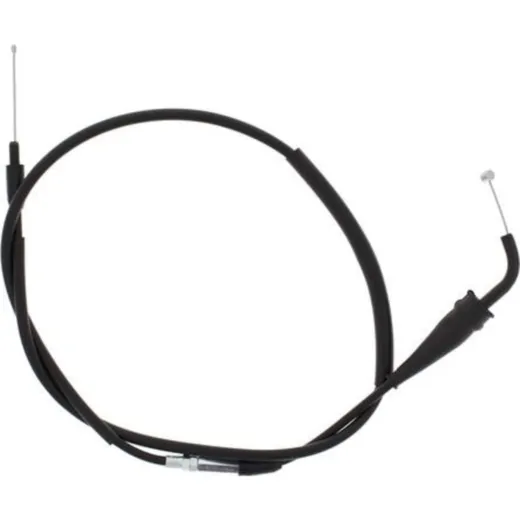 Throttle Cable / Gas Cable - All-Balls Racing 45-1065