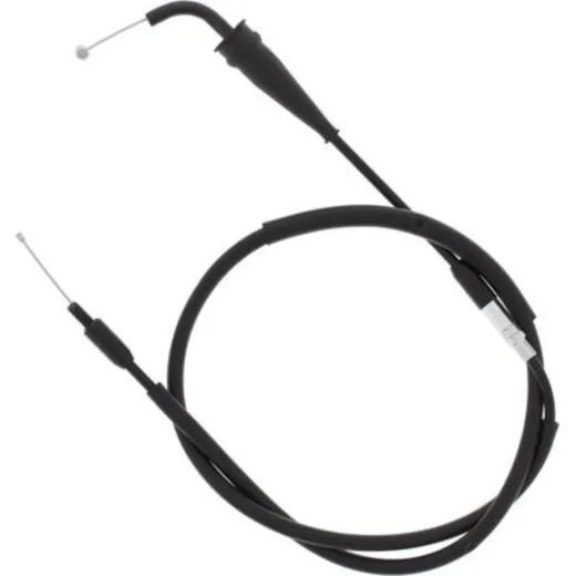 Throttle Cable / Gas Cable - All-Balls Racing 45-1066