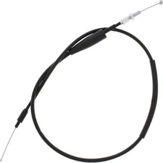 Throttle Cable / Gas Cable - All-Balls Racing 45-1067