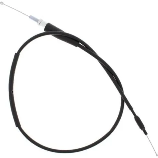 Throttle Cable / Gas Cable - All-Balls Racing 45-1068