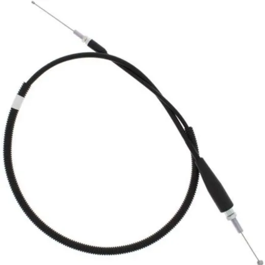 Throttle Cable / Gas Cable - All-Balls Racing 45-1069