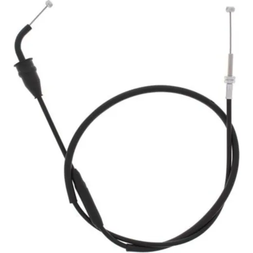 Throttle Cable / Gas Cable - All-Balls Racing 45-1072