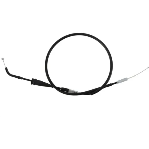 Throttle Cable / Gas Cable - All-Balls Racing 45-1073