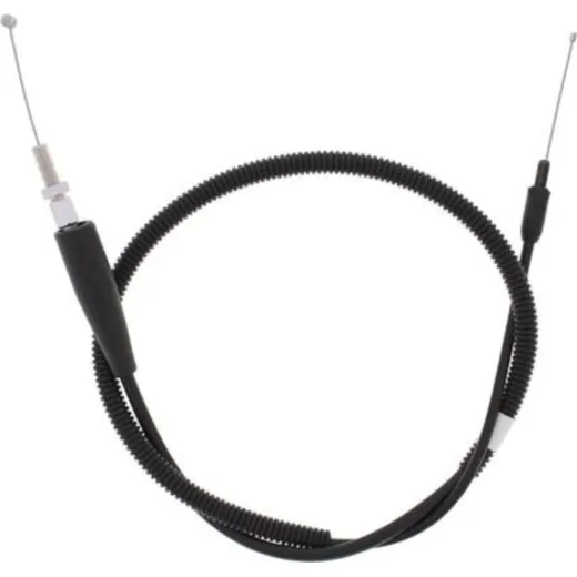 Throttle Cable / Gas Cable - All-Balls Racing 45-1074