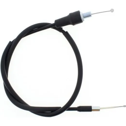 Throttle Cable / Gas Cable - All-Balls Racing 45-1075