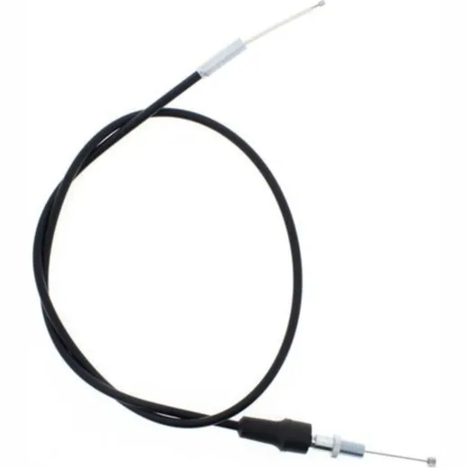 Throttle Cable / Gas Cable - All-Balls Racing 45-1076