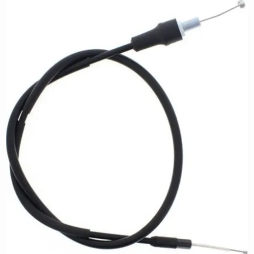Throttle Cable / Gas Cable - All-Balls Racing 45-1079