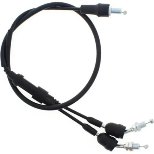 Throttle Cable / Gas Cable - All-Balls Racing 45-1080
