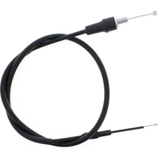 Throttle Cable / Gas Cable - All-Balls Racing 45-1081