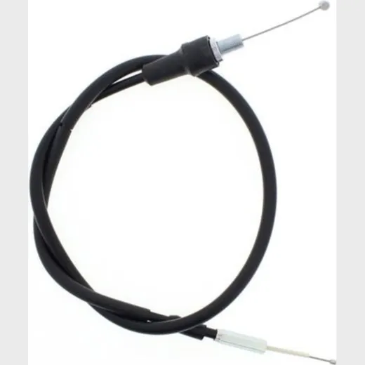 Throttle Cable / Gas Cable - All-Balls Racing 45-1082