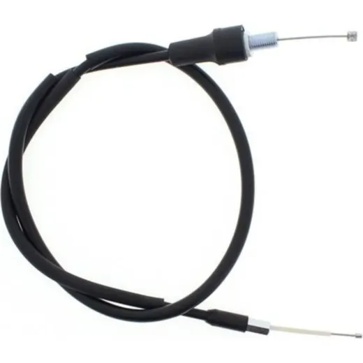 Throttle Cable / Gas Cable - All-Balls Racing 45-1083