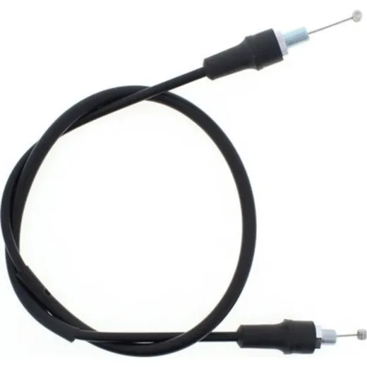 Throttle Cable / Gas Cable - All-Balls Racing 45-1084
