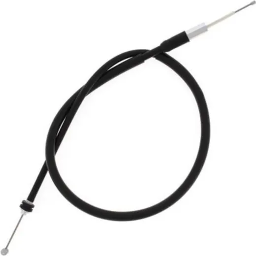 Throttle Cable / Gas Cable - All-Balls Racing 45-1085