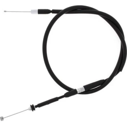 Throttle Cable / Gas Cable - All-Balls Racing 45-1086