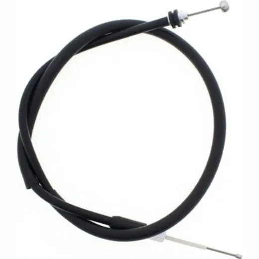 Throttle Cable / Gas Cable - All-Balls Racing 45-1087