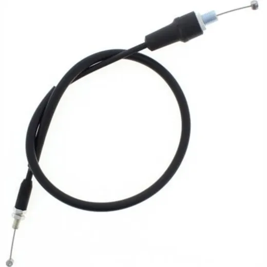 Throttle Cable / Gas Cable - All-Balls Racing 45-1088