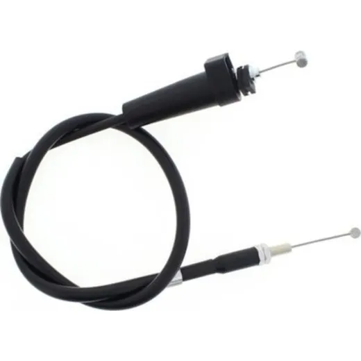 Throttle Cable / Gas Cable - All-Balls Racing 45-1089