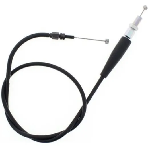 Throttle Cable / Gas Cable - All-Balls Racing 45-1090