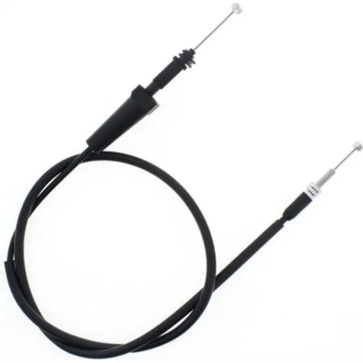 Throttle Cable / Gas Cable - All-Balls Racing 45-1091