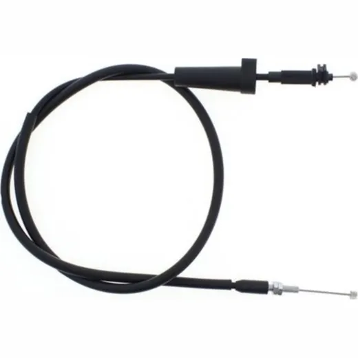 Throttle Cable / Gas Cable - All-Balls Racing 45-1092