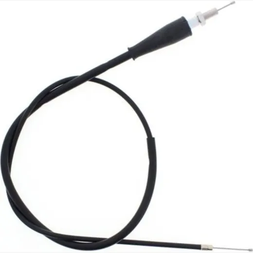Throttle Cable / Gas Cable - All-Balls Racing 45-1095