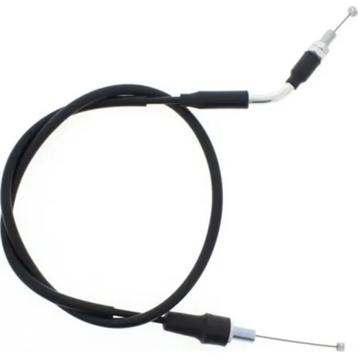 Throttle Cable / Gas Cable - All-Balls Racing 45-1096