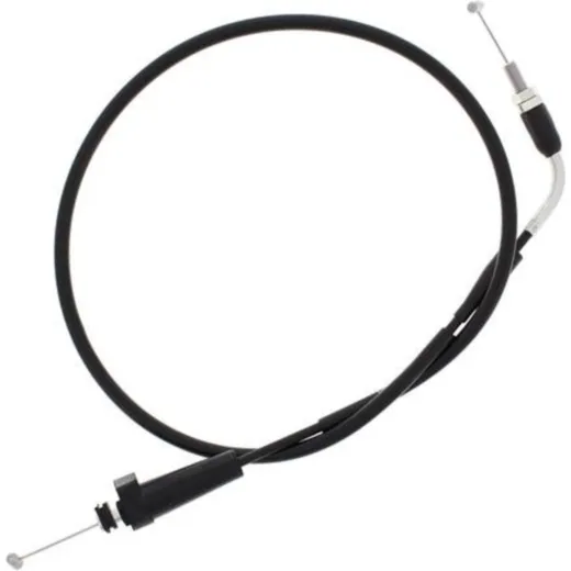 Throttle Cable / Gas Cable - All-Balls Racing 45-1097