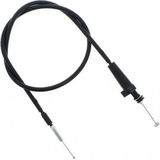 Throttle Cable / Gas Cable - All-Balls Racing 45-1098