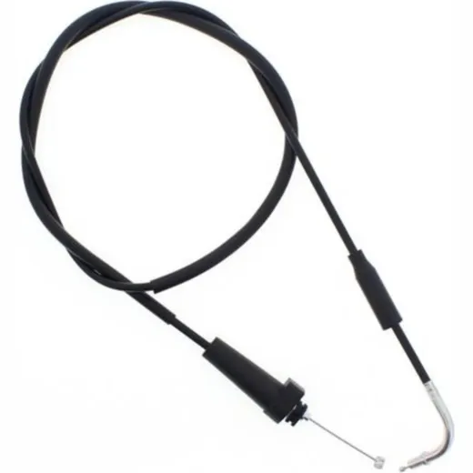 Throttle Cable / Gas Cable - All-Balls Racing 45-1100
