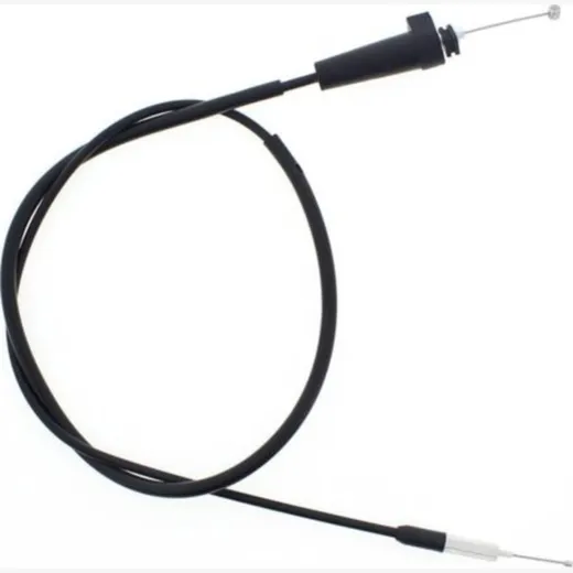 Throttle Cable / Gas Cable - All-Balls Racing 45-1101