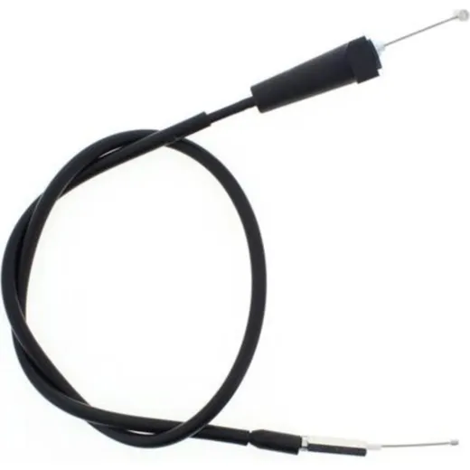 Throttle Cable / Gas Cable - All-Balls Racing 45-1102