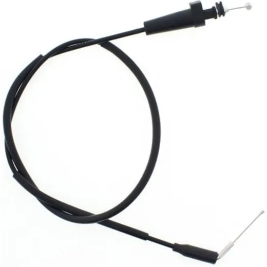 Throttle Cable / Gas Cable - All-Balls Racing 45-1103