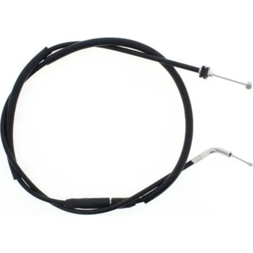 Throttle Cable / Gas Cable - All-Balls Racing 45-1104
