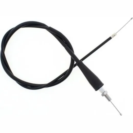 Throttle Cable / Gas Cable - All-Balls Racing 45-1105