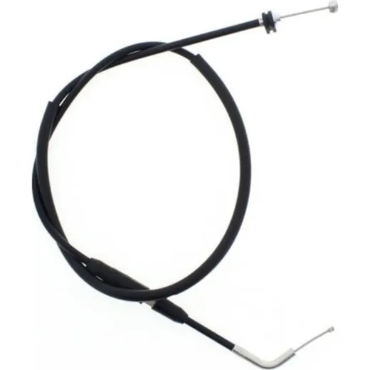 Throttle Cable / Gas Cable - All-Balls Racing 45-1106