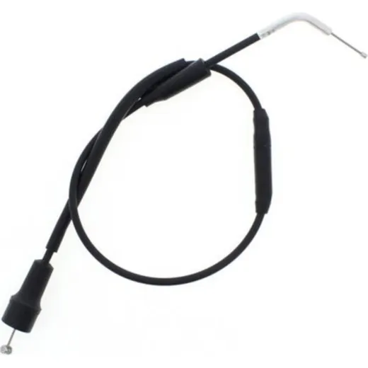 Throttle Cable / Gas Cable - All-Balls Racing 45-1107