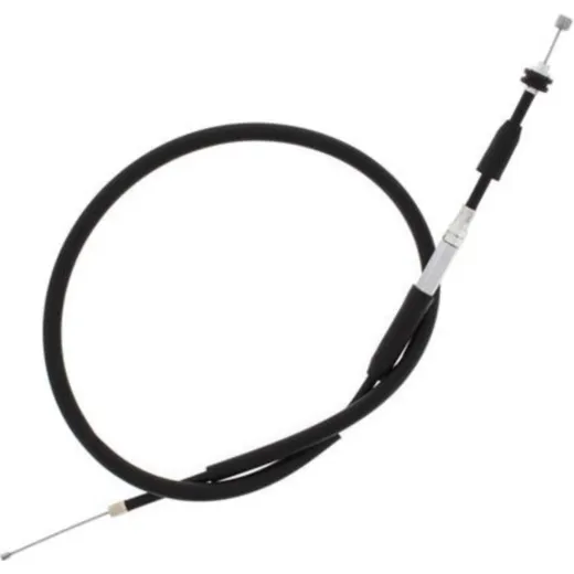 Throttle Cable / Gas Cable - All-Balls Racing 45-1109
