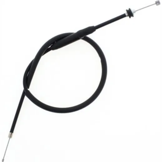 Throttle Cable / Gas Cable - All-Balls Racing 45-1110