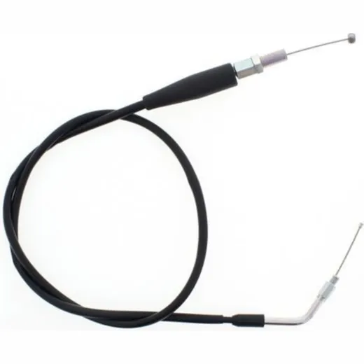 Throttle Cable / Gas Cable - All-Balls Racing 45-1111