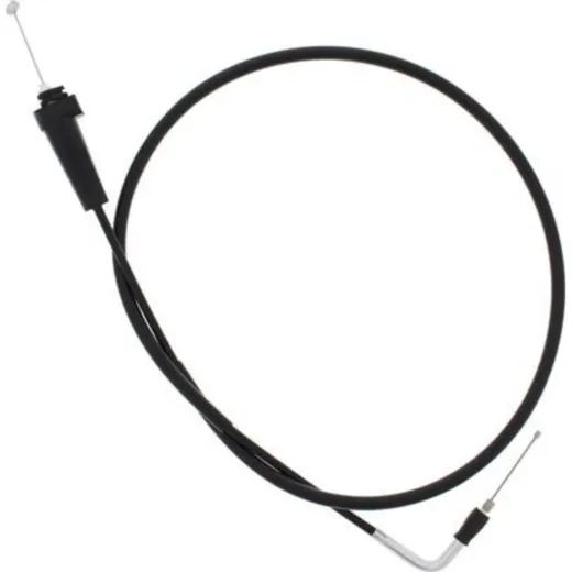 Throttle Cable / Gas Cable - All-Balls Racing 45-1112