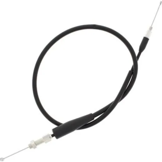 Throttle Cable / Gas Cable - All-Balls Racing 45-1113
