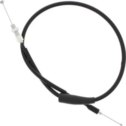 Throttle Cable / Gas Cable - All-Balls Racing 45-1114