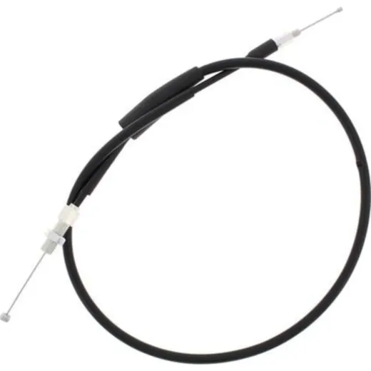 Throttle Cable / Gas Cable - All-Balls Racing 45-1115