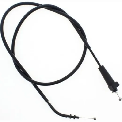 Throttle Cable / Gas Cable - All-Balls Racing 45-1116