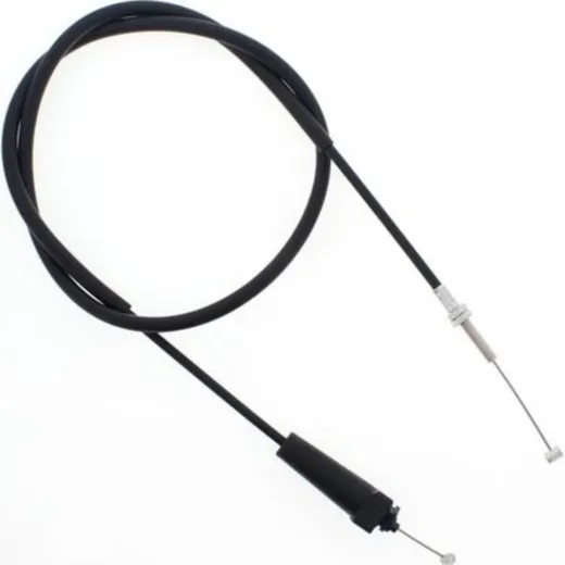 Throttle Cable / Gas Cable - All-Balls Racing 45-1117