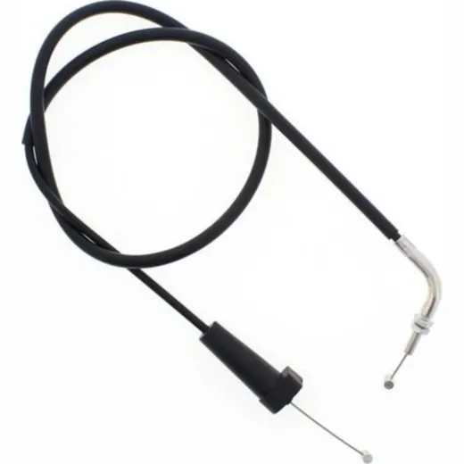 Throttle Cable / Gas Cable - All-Balls Racing 45-1118